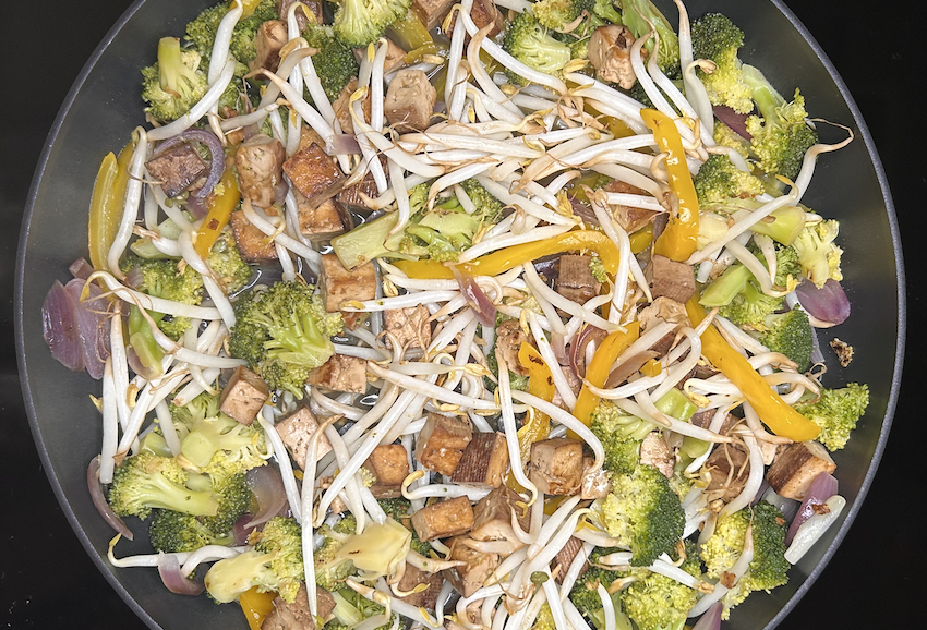 brokkoli-tofu-anbraten
