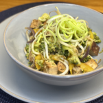 tofu-brokkoli-pfanne