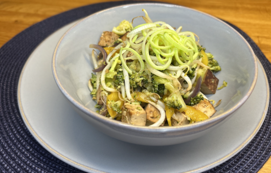 tofu-brokkoli-pfanne