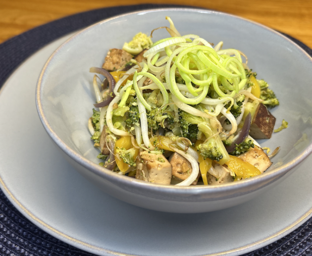 tofu-brokkoli-pfanne