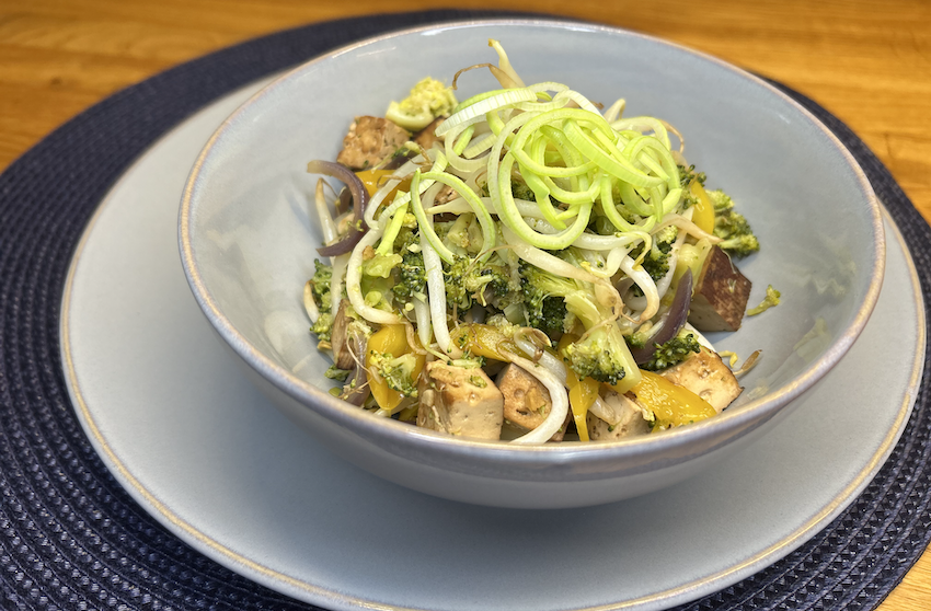 tofu-brokkoli-pfanne