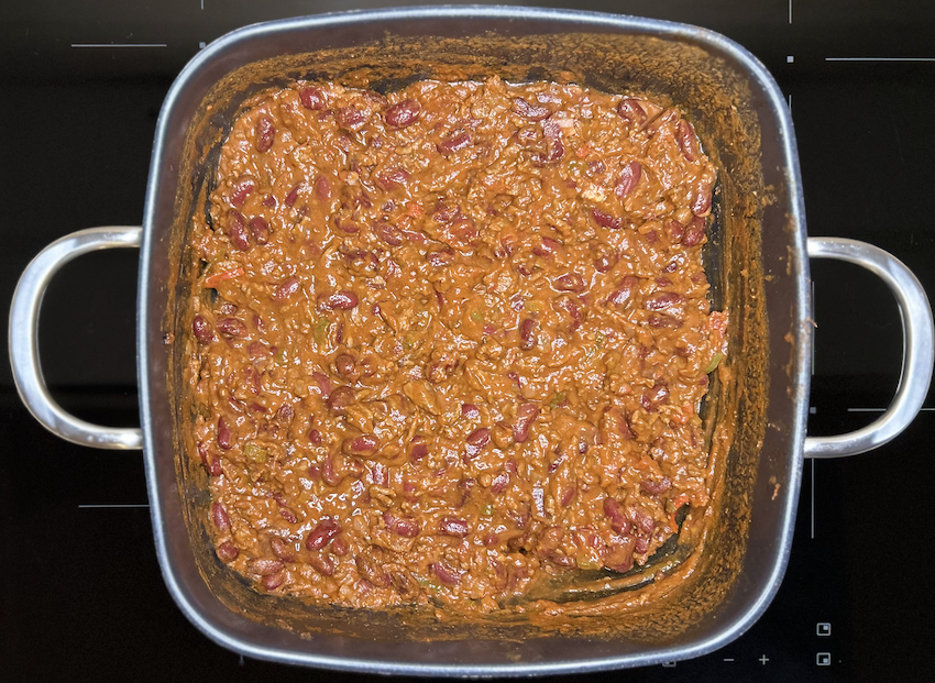 Chili_Fleisch_Bohnen
