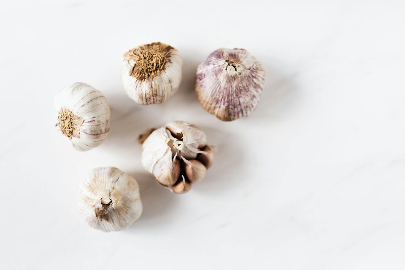 Knoblauch