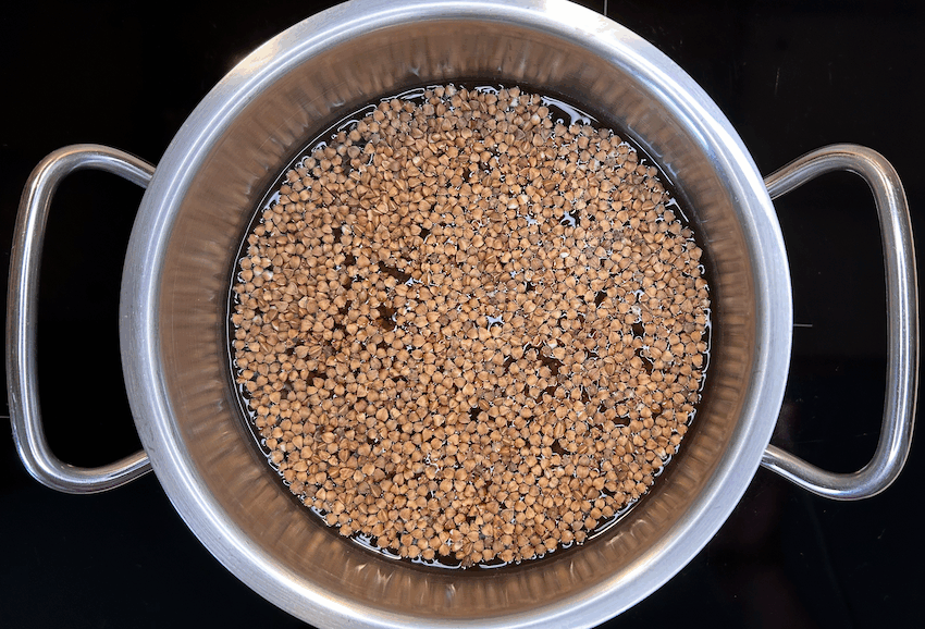 Buchweizen_kochen