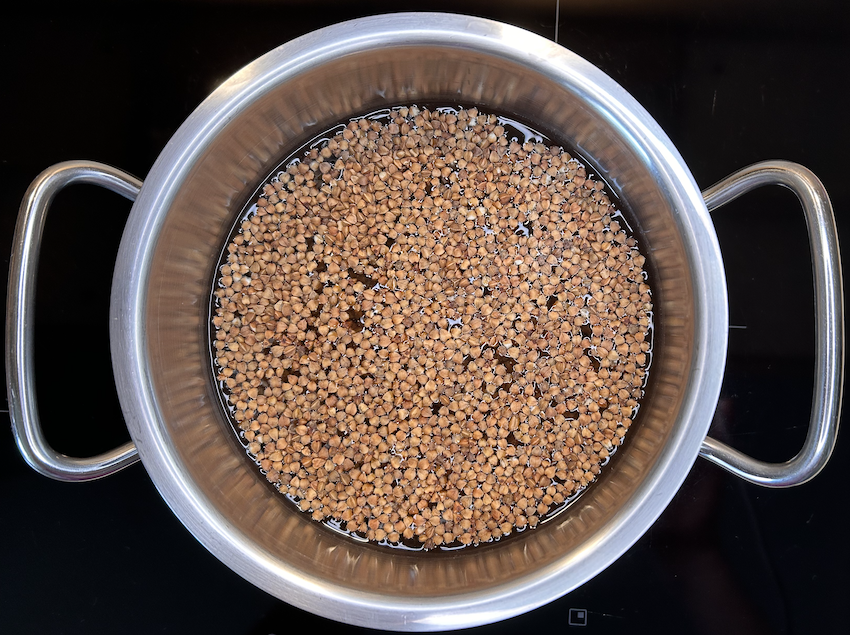 Buchweizen_kochen