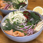 Skandi_Bowl