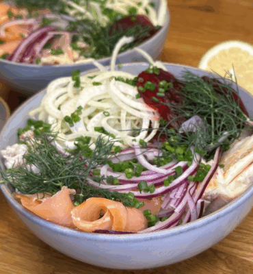 Skandi_Bowl