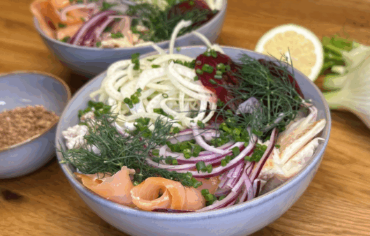 Skandi_Bowl
