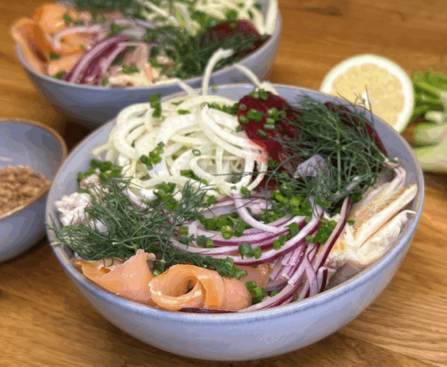 Skandi_Bowl
