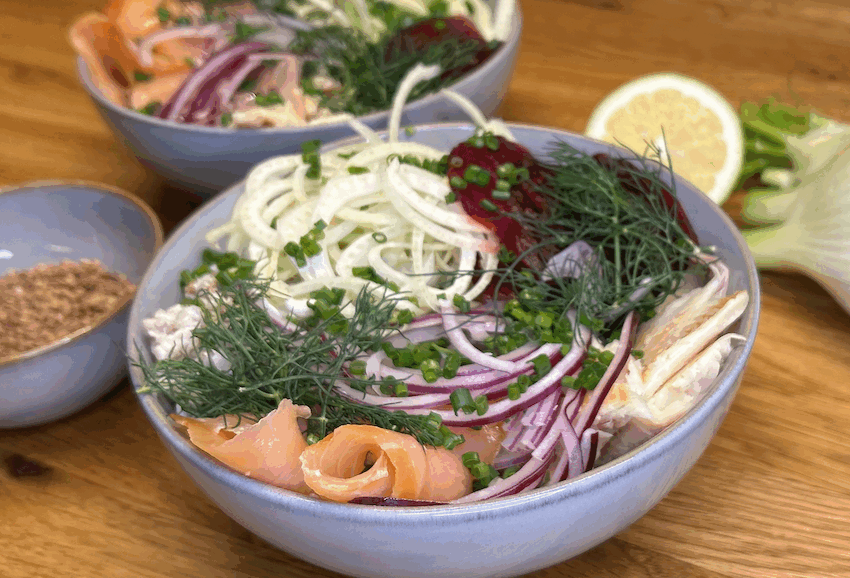 Skandi_Bowl