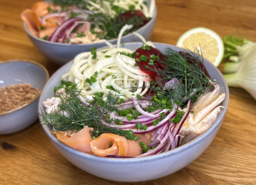 Skandi_Bowl